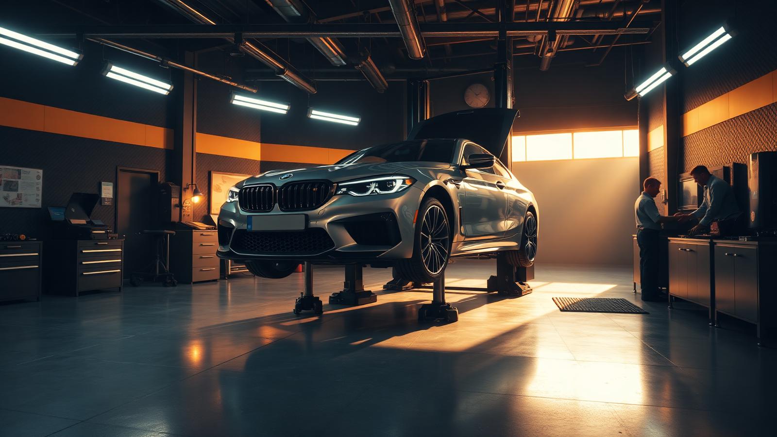 Atelier AutoFix Pro